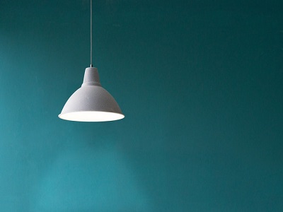 Commercial Office Lighting Ideas: Best LED Lighting Fixtures