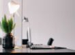 Benefits of Well-Lit Workspace