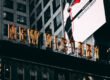 How Office Signs and Brand Identity are Related