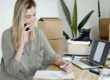 How to Make Office Relocation Less Stressful