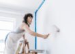 Renovating Office for Commercial Workspace